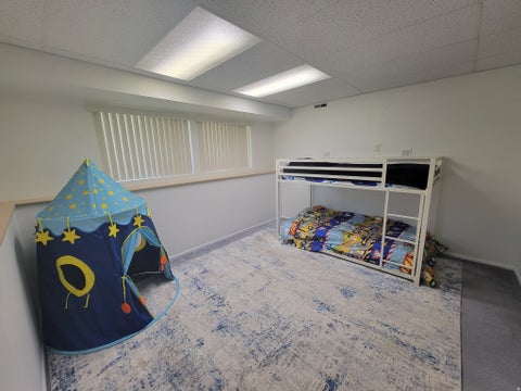 Tiny photo for 685 E 2400 N, North Ogden, UT 84414 (MLS # 2180280)