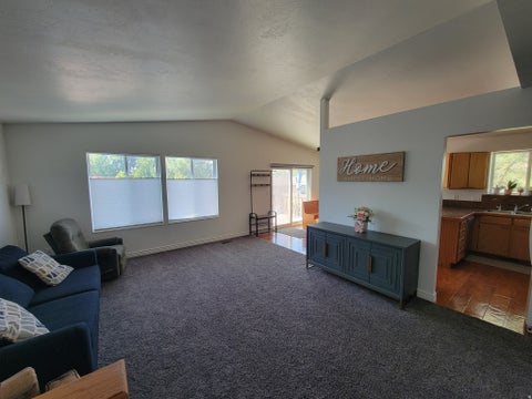 Tiny photo for 685 E 2400 N, North Ogden, UT 84414 (MLS # 2180280)