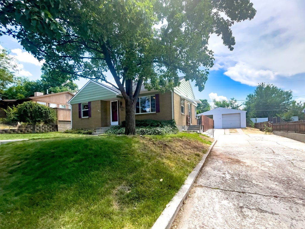 Photo of 2524 E 2100 S, Salt Lake City, UT 84109 (MLS # 2175220)