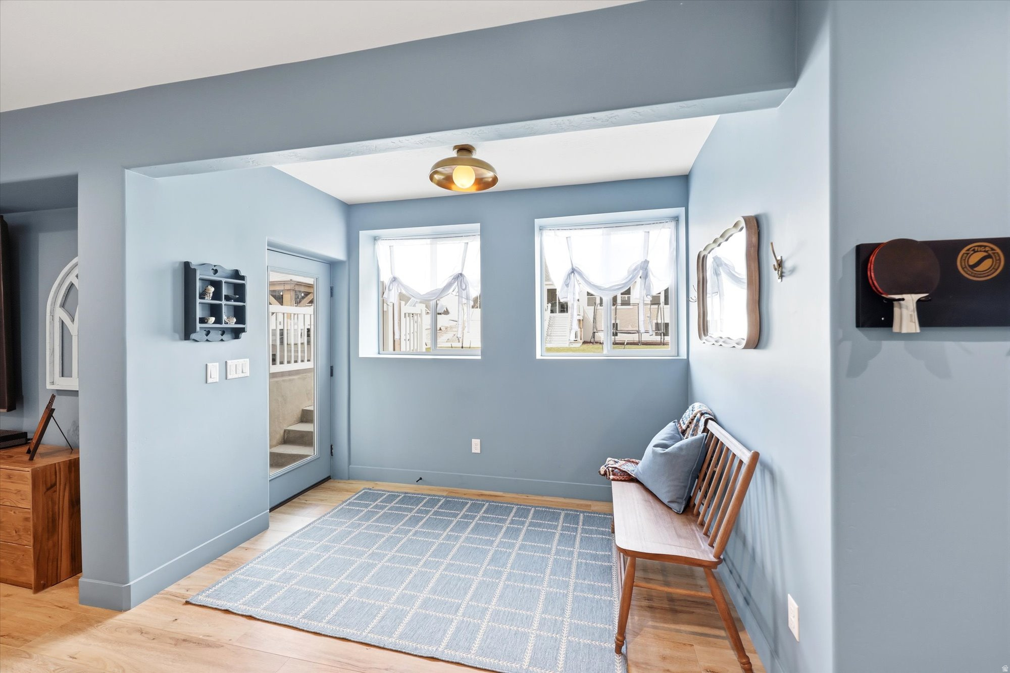 WHITING FARMS - Residential