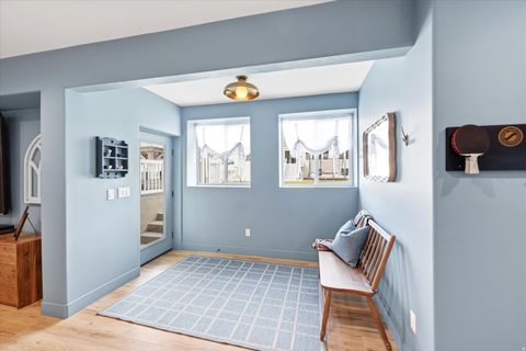 Tiny photo for 283 N 500 W, Mapleton, UT 84664 (MLS # 2152093)