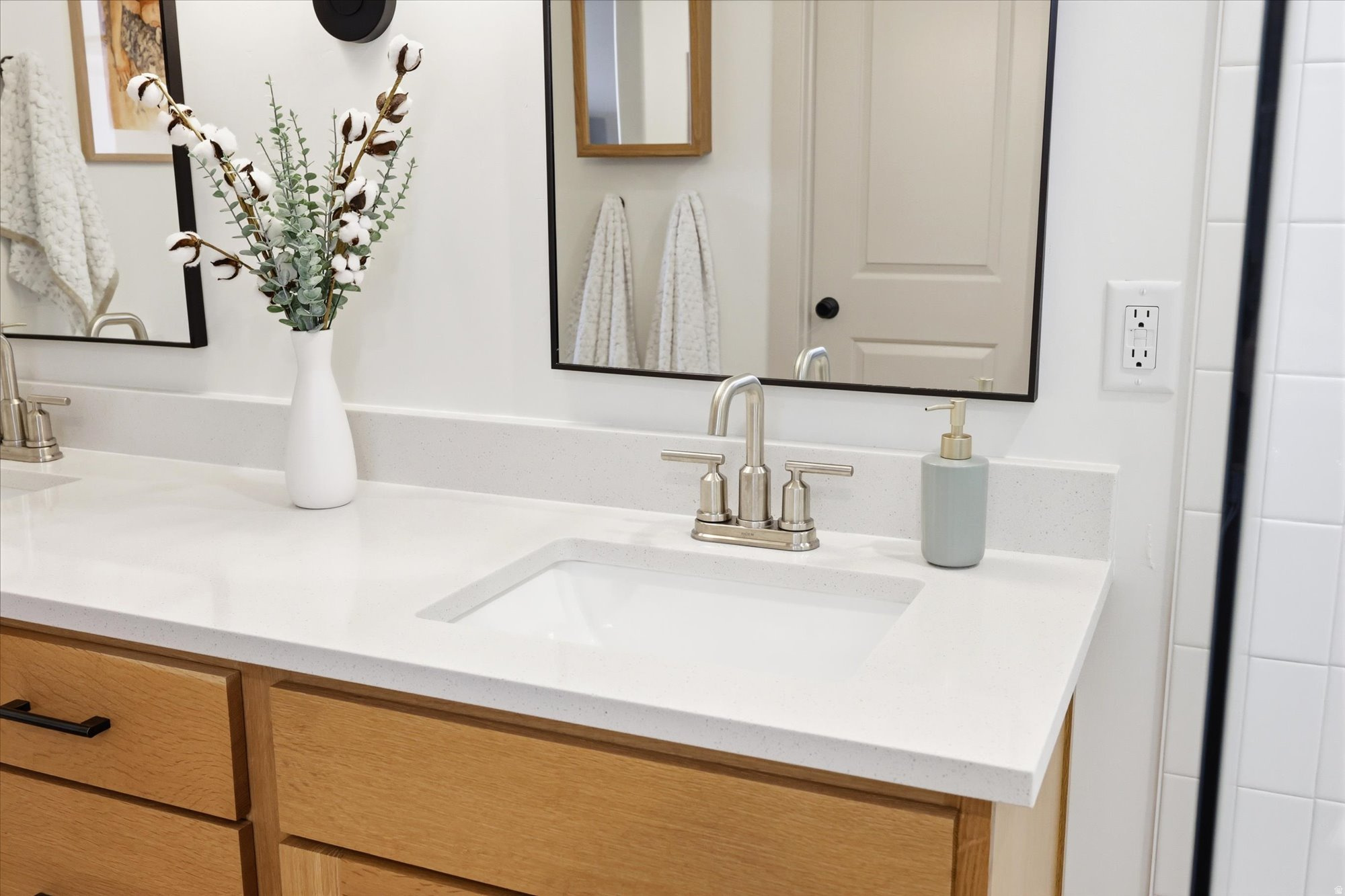 WHITING FARMS - Residential