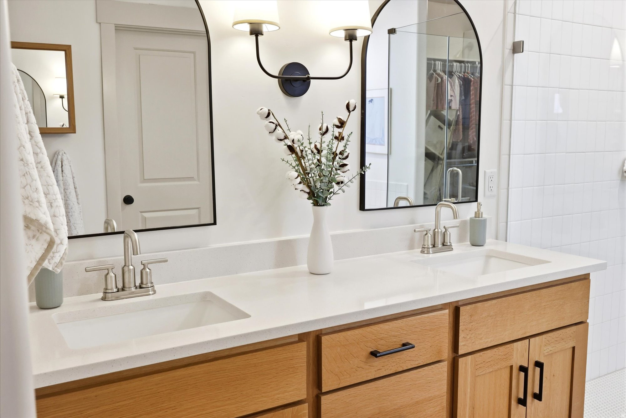 WHITING FARMS - Residential