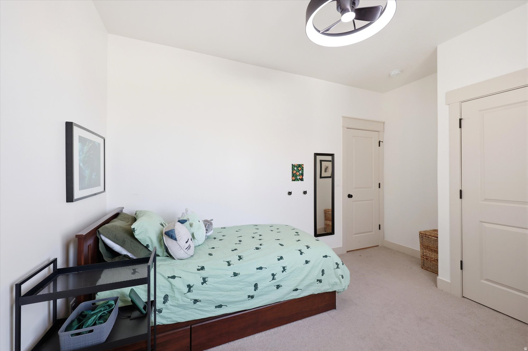 WHITING FARMS - Residential