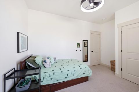 Tiny photo for 283 N 500 W, Mapleton, UT 84664 (MLS # 2152093)