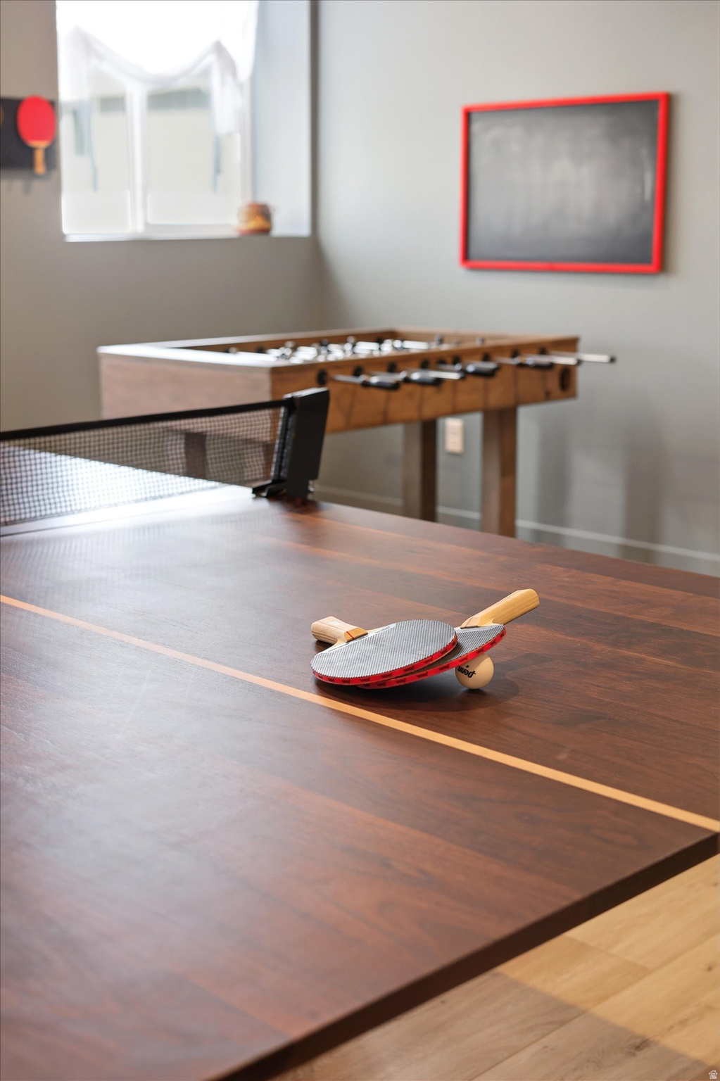 WHITING FARMS - Residential