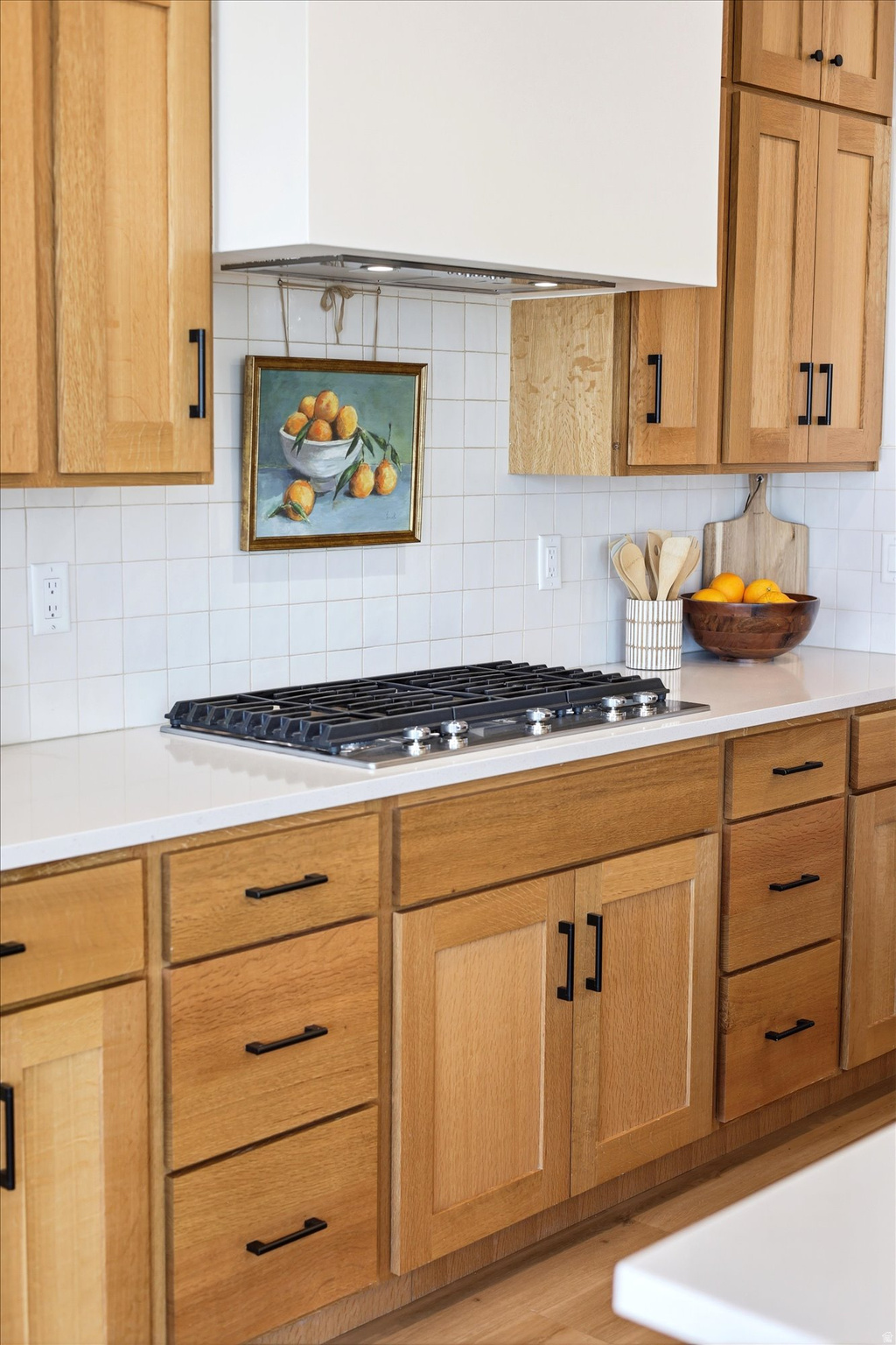 WHITING FARMS - Residential