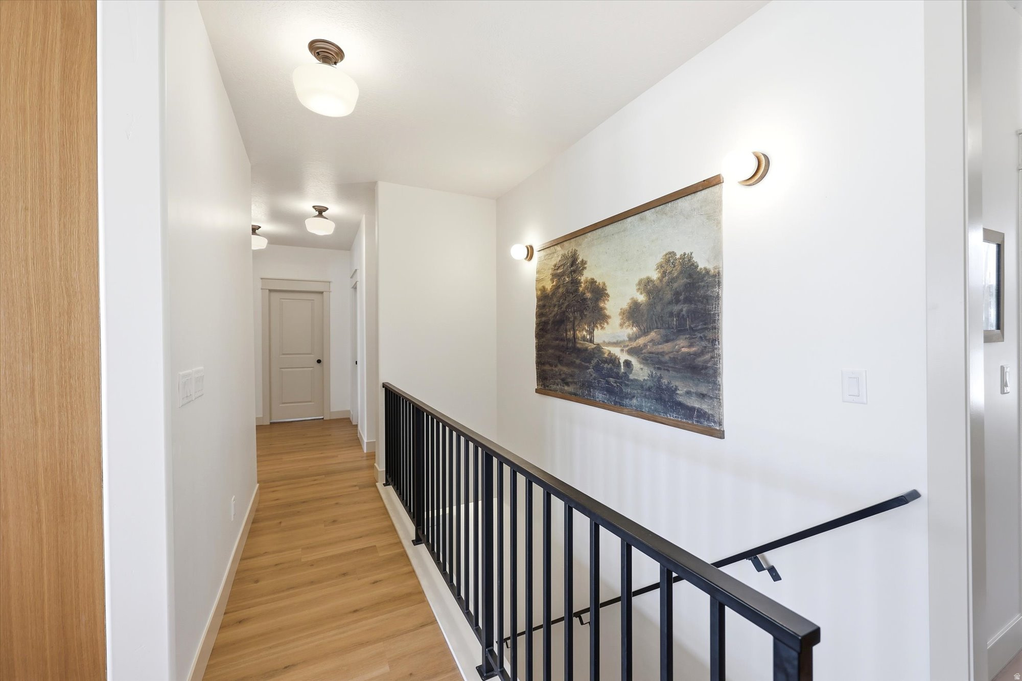 WHITING FARMS - Residential