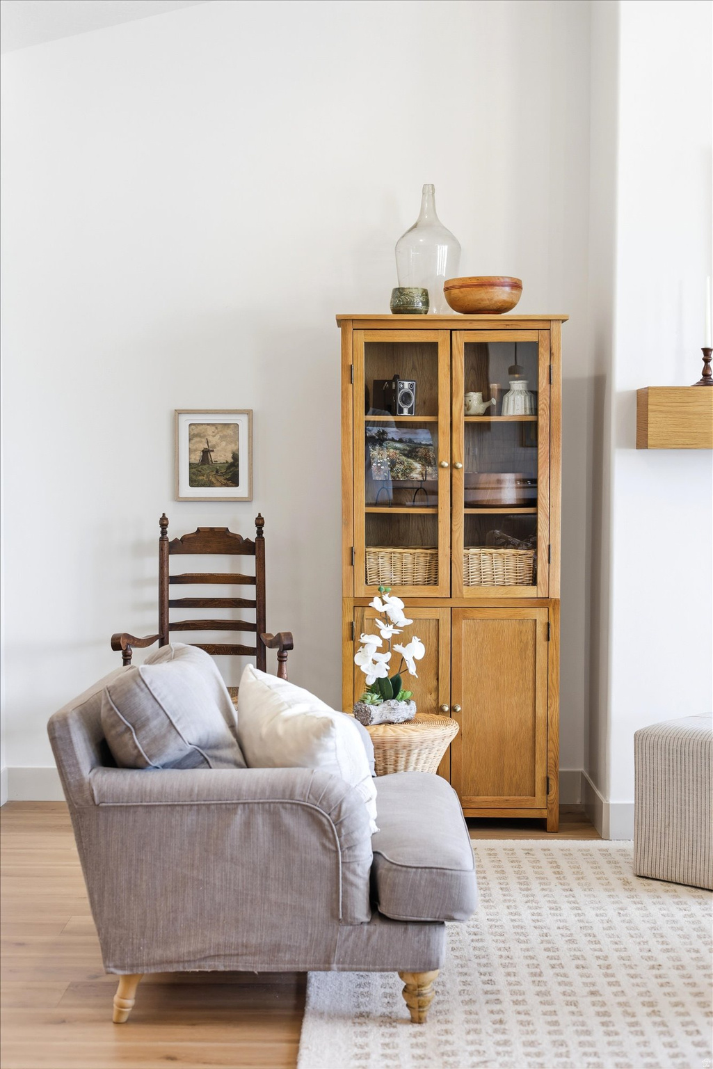 WHITING FARMS - Residential