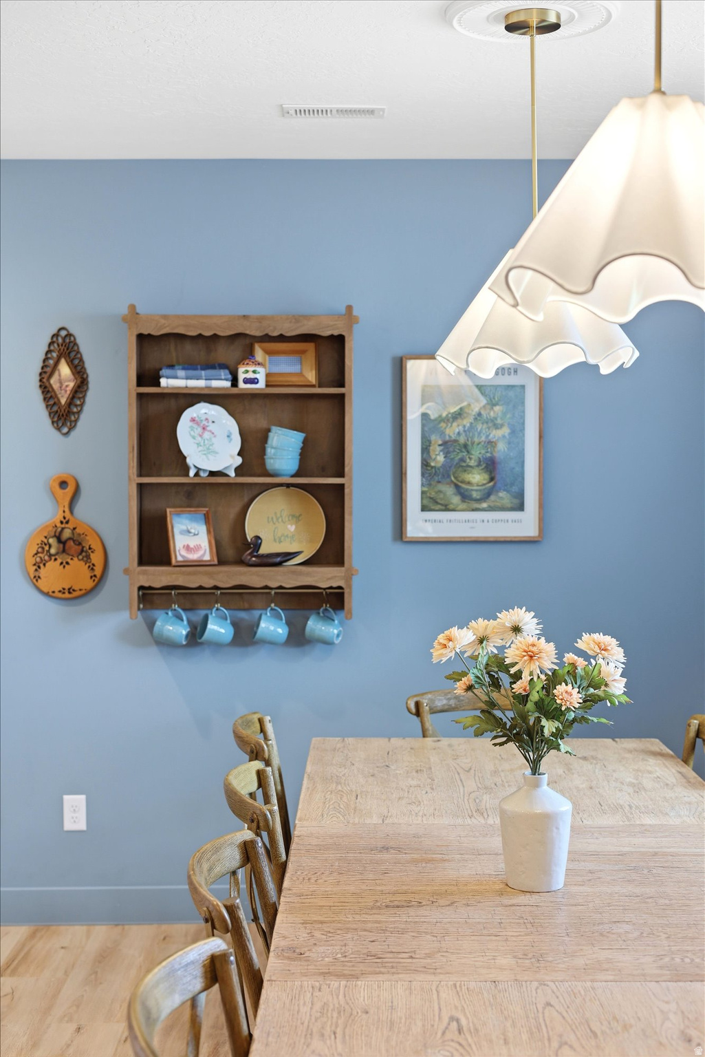 WHITING FARMS - Residential