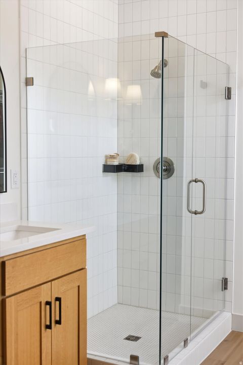 Tiny photo for 283 N 500 W, Mapleton, UT 84664 (MLS # 2152093)