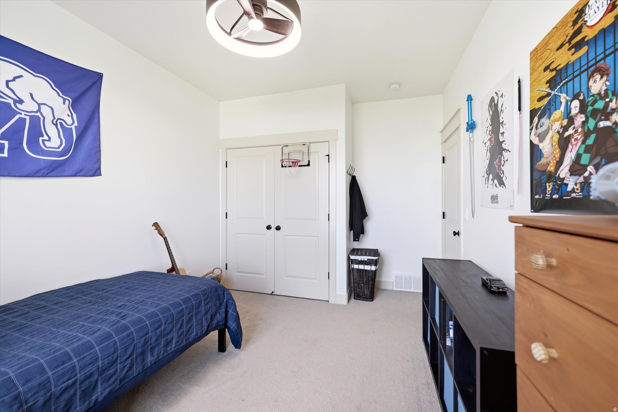 WHITING FARMS - Residential