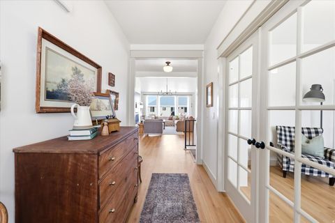 Tiny photo for 283 N 500 W, Mapleton, UT 84664 (MLS # 2152093)