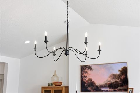 Tiny photo for 283 N 500 W, Mapleton, UT 84664 (MLS # 2152093)