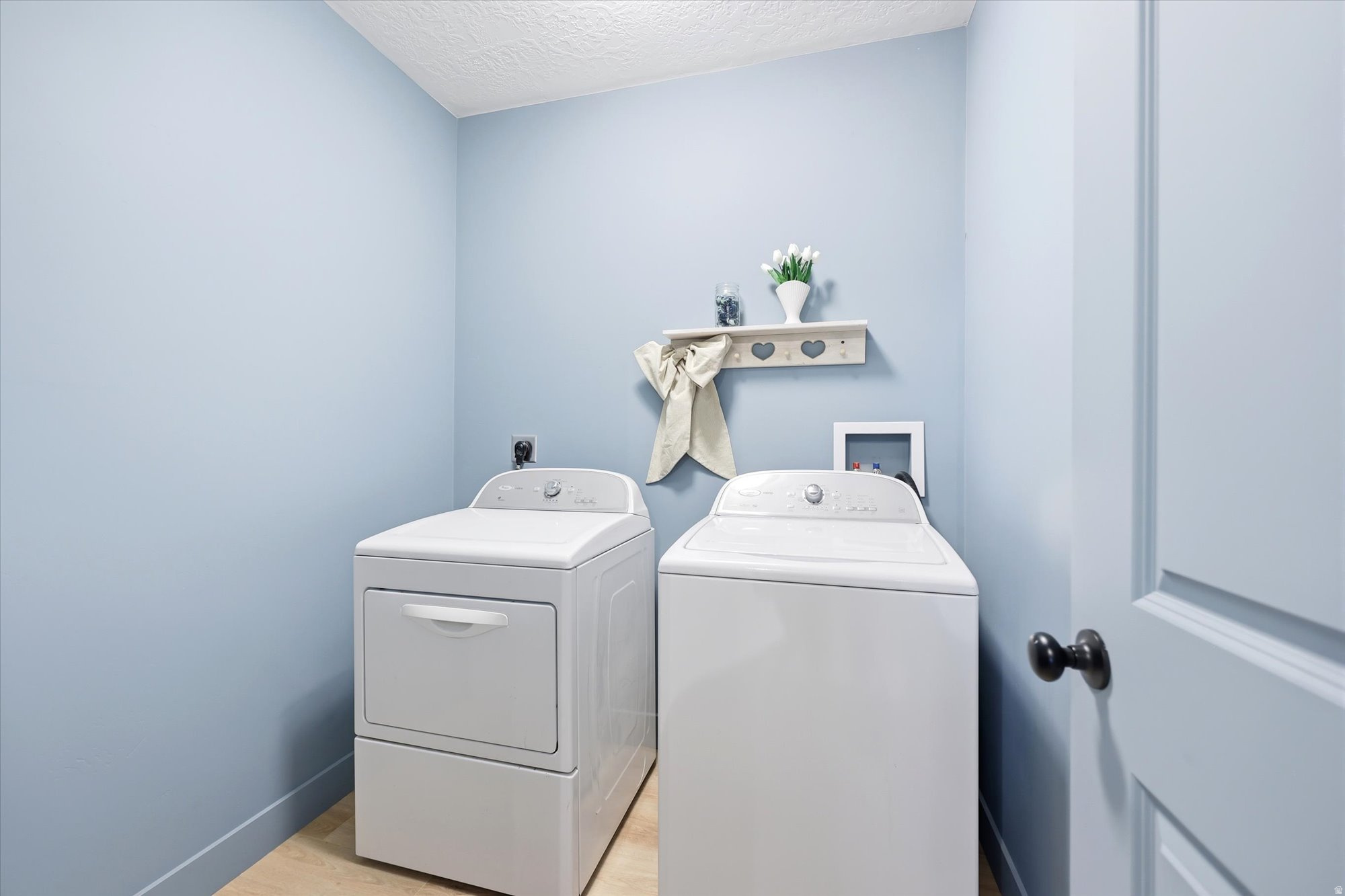 WHITING FARMS - Residential