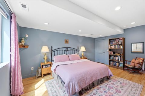 Tiny photo for 283 N 500 W, Mapleton, UT 84664 (MLS # 2152093)