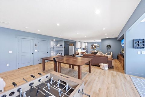 Tiny photo for 283 N 500 W, Mapleton, UT 84664 (MLS # 2152093)