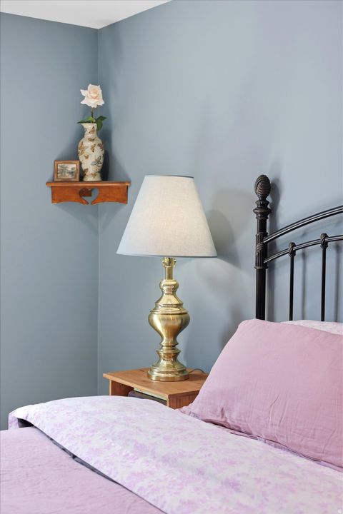 Tiny photo for 283 N 500 W, Mapleton, UT 84664 (MLS # 2152093)