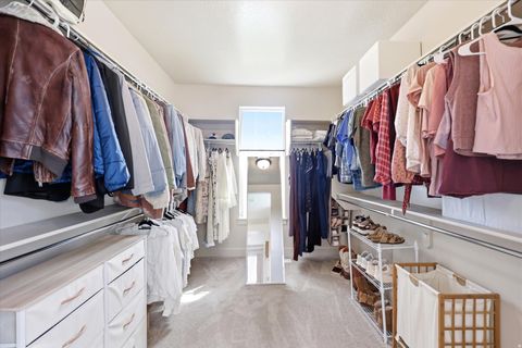 Tiny photo for 283 N 500 W, Mapleton, UT 84664 (MLS # 2152093)