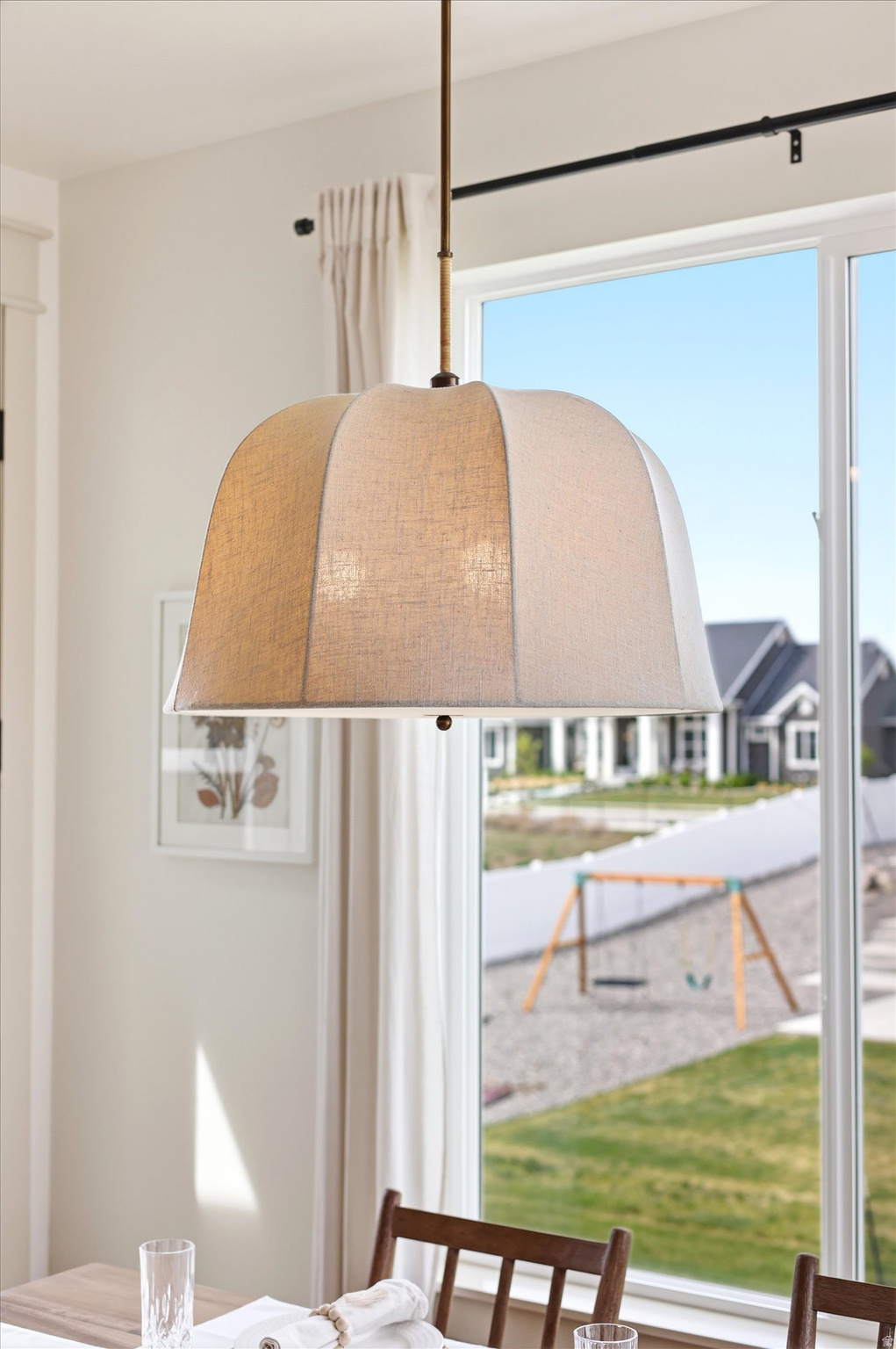 WHITING FARMS - Residential