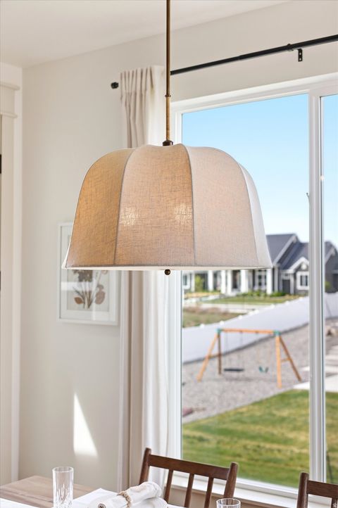 Tiny photo for 283 N 500 W, Mapleton, UT 84664 (MLS # 2152093)