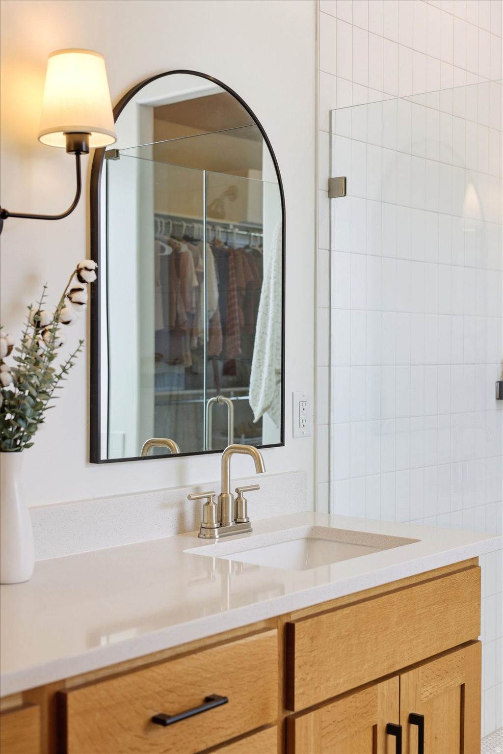 WHITING FARMS - Residential