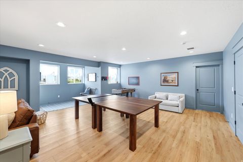 Tiny photo for 283 N 500 W, Mapleton, UT 84664 (MLS # 2152093)