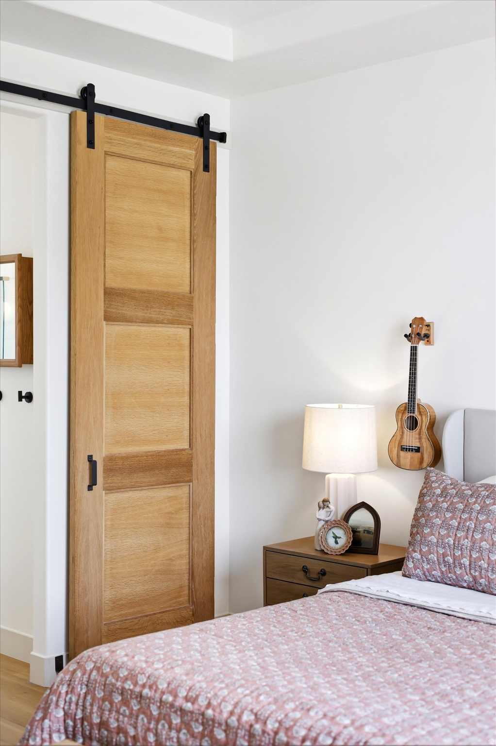 WHITING FARMS - Residential