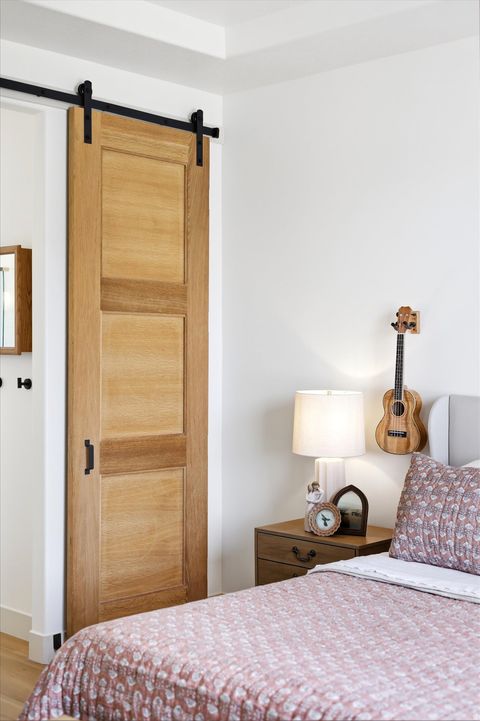 Tiny photo for 283 N 500 W, Mapleton, UT 84664 (MLS # 2152093)