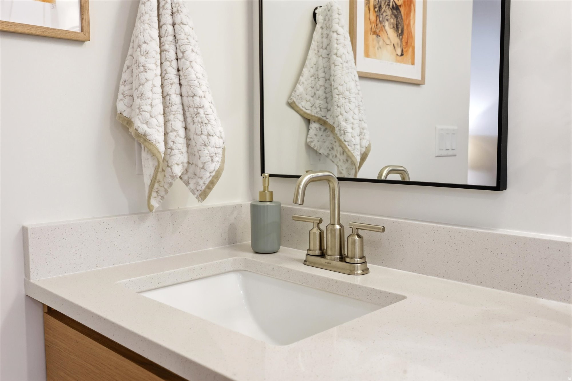 WHITING FARMS - Residential