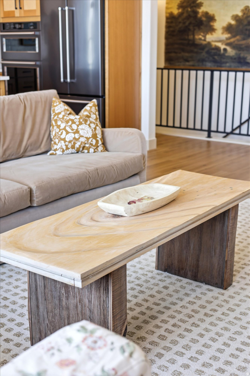 WHITING FARMS - Residential