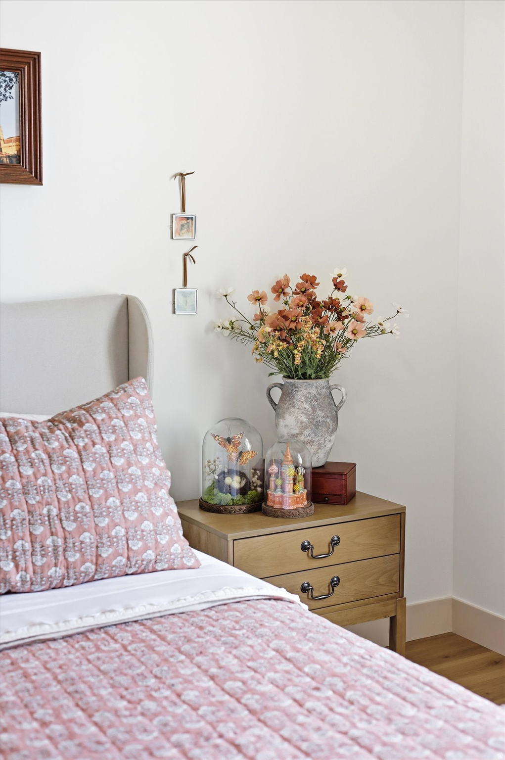 WHITING FARMS - Residential