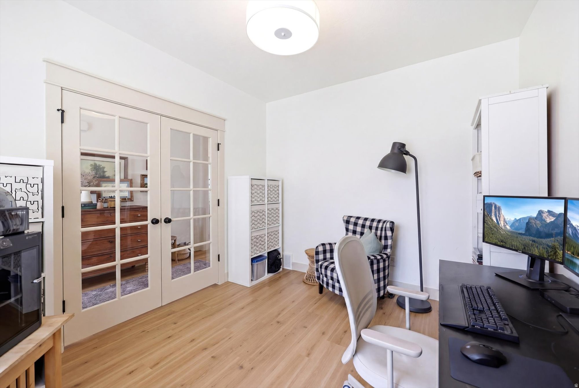 WHITING FARMS - Residential