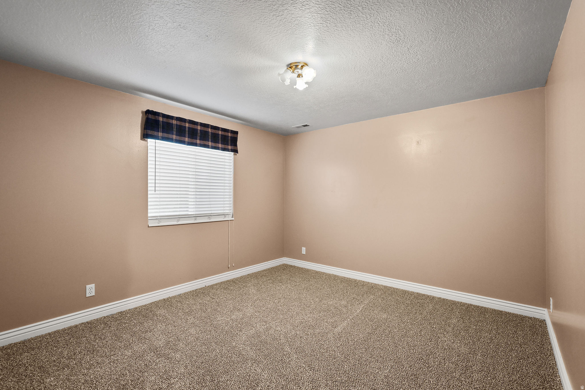 APPLE HILL - Residential