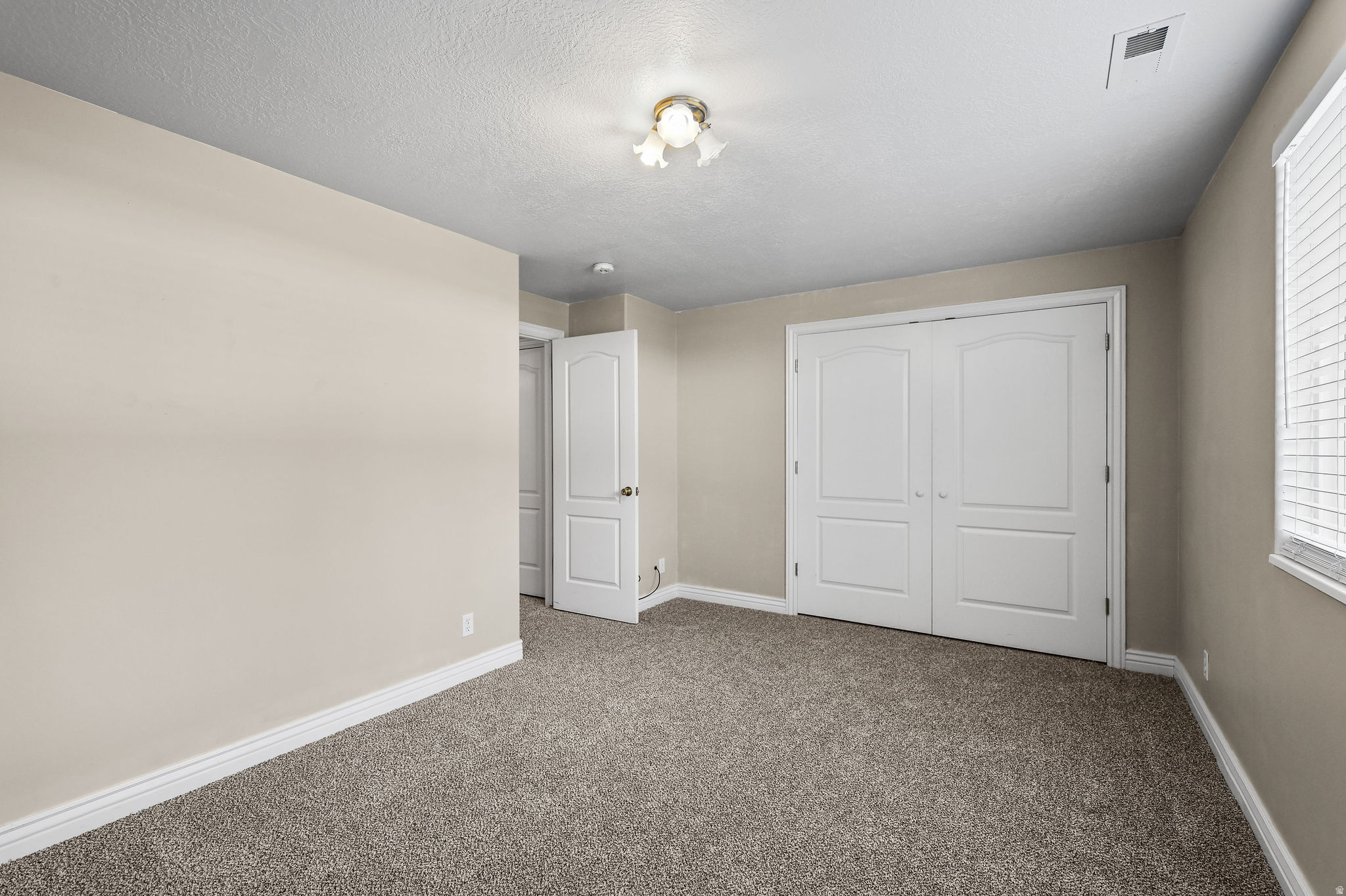 APPLE HILL - Residential