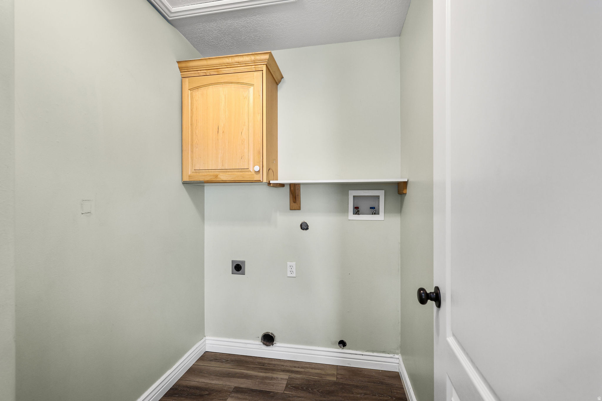 APPLE HILL - Residential