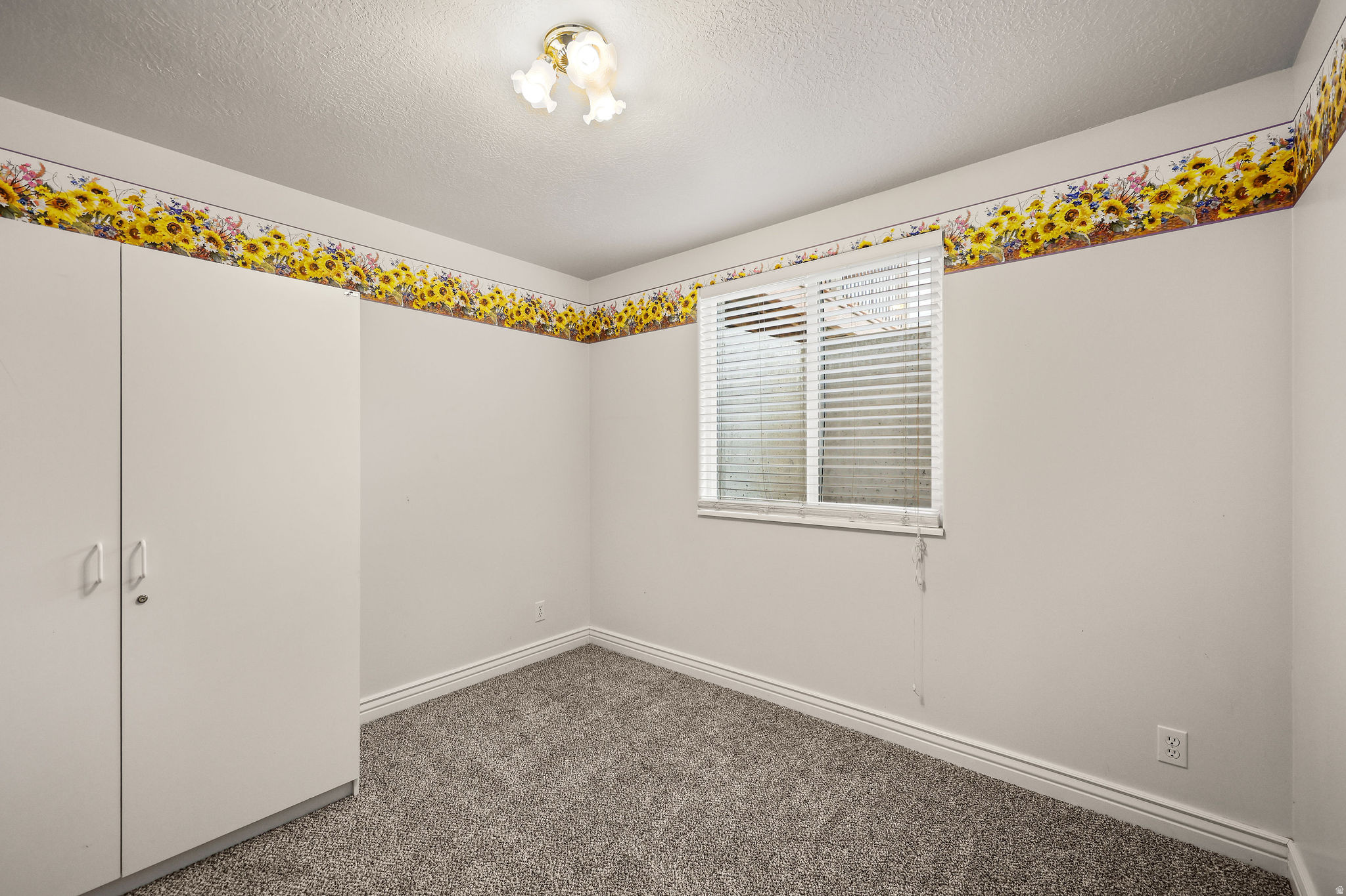 APPLE HILL - Residential