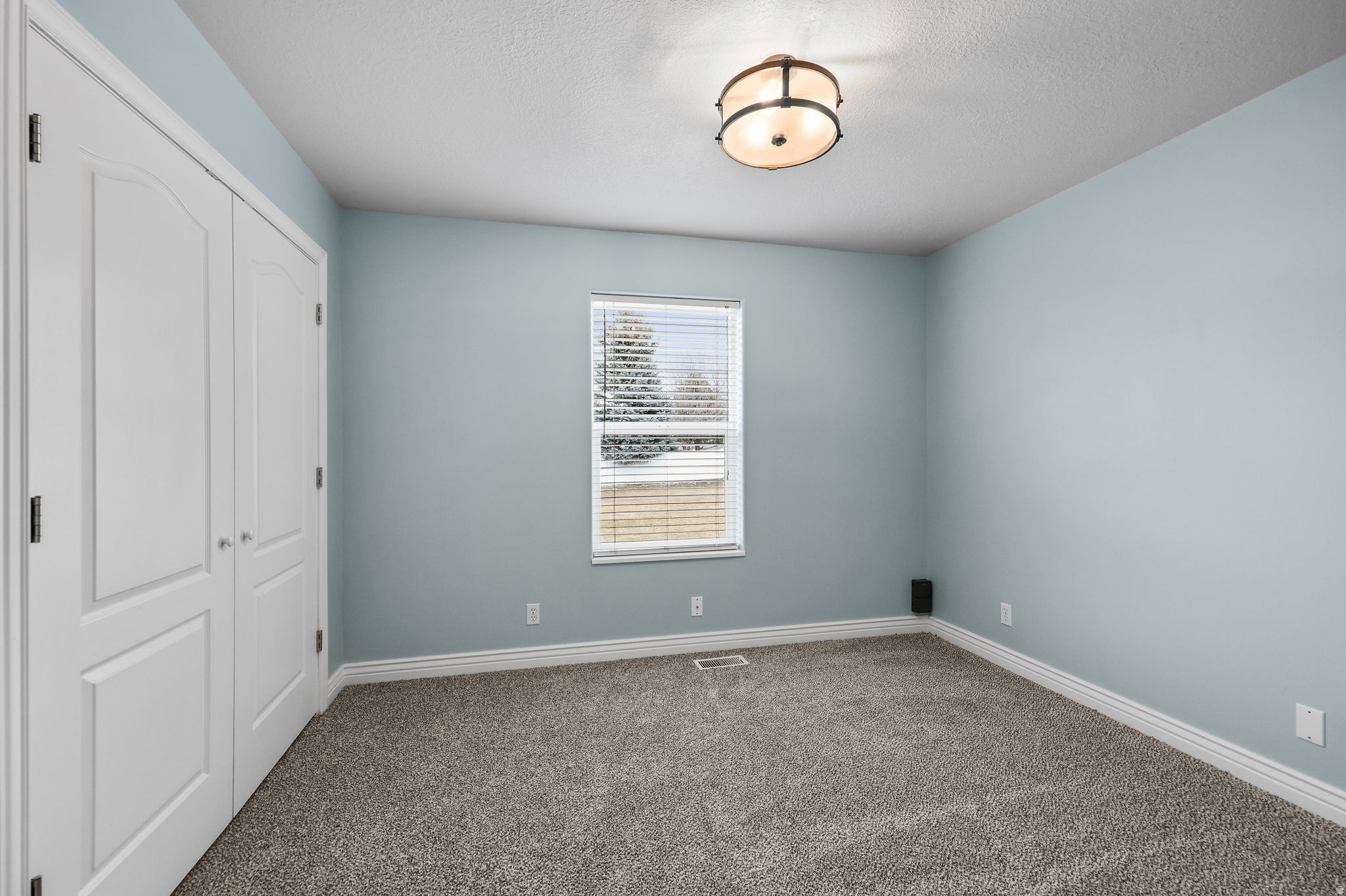 APPLE HILL - Residential