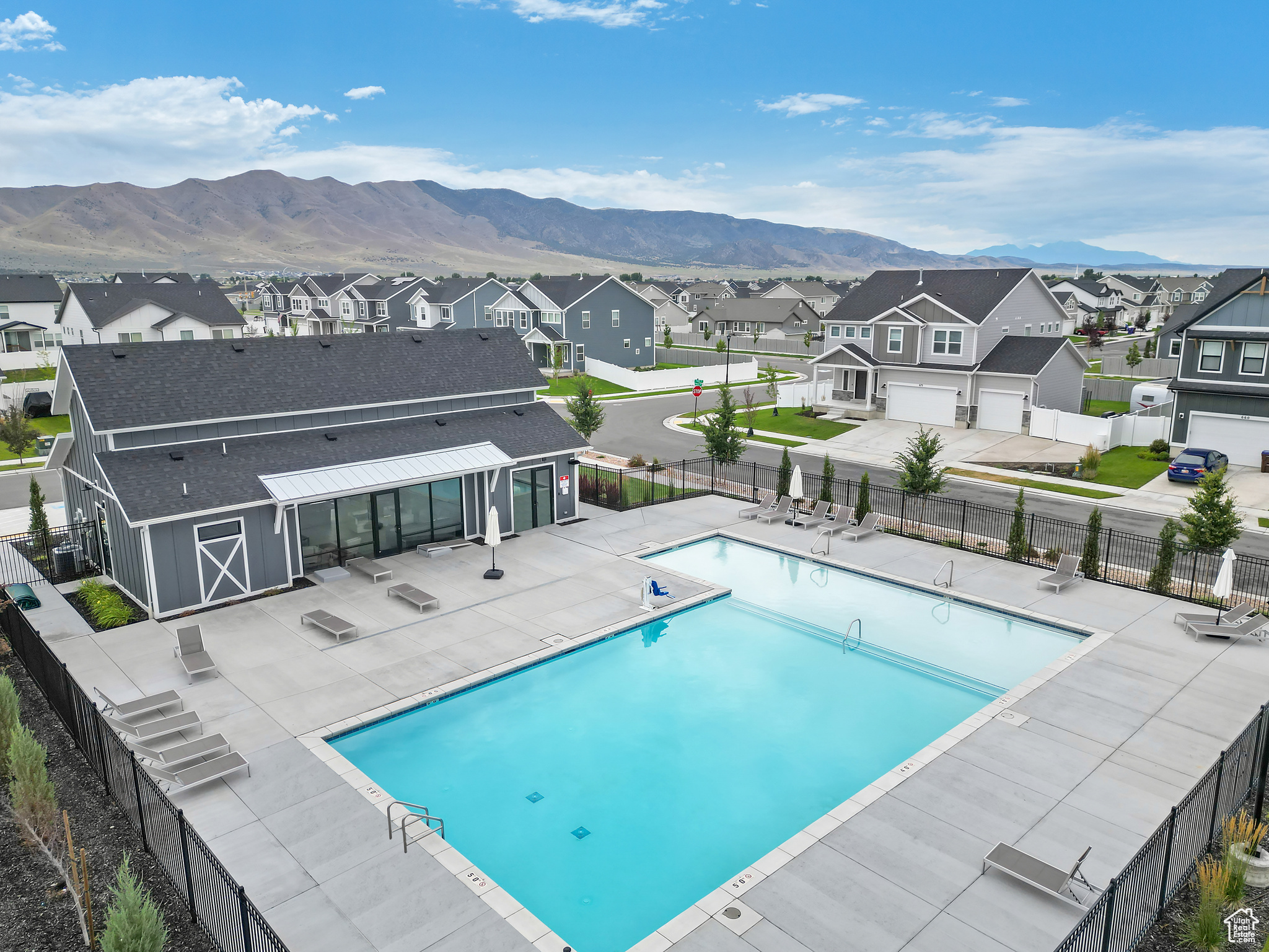 676 E Garden Grove Dr Dr #217, Eagle Mountain, Utah image 28