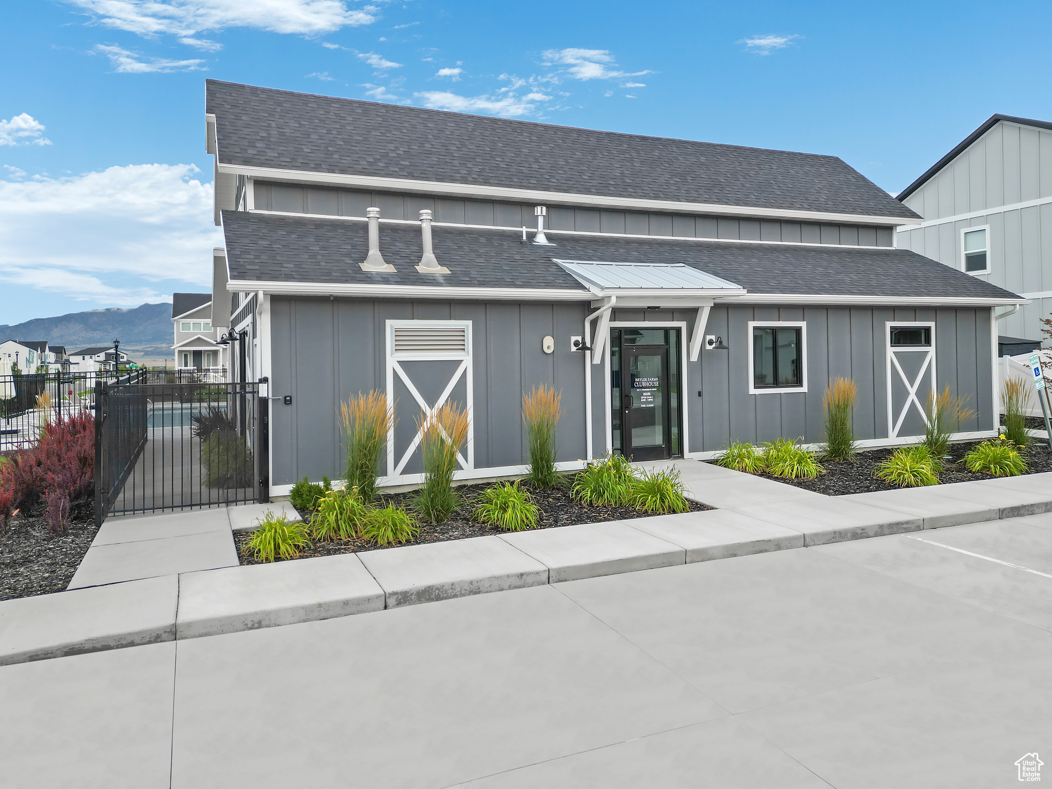 676 E Garden Grove Dr Dr #217, Eagle Mountain, Utah image 30