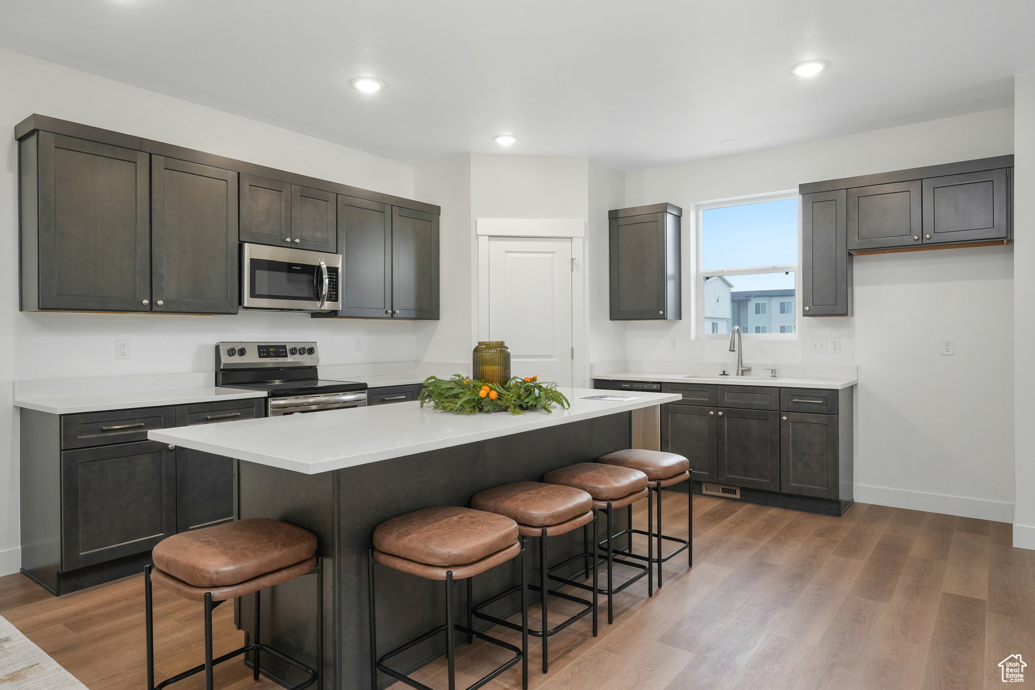 676 E Garden Grove Dr Dr #217, Eagle Mountain, Utah image 4