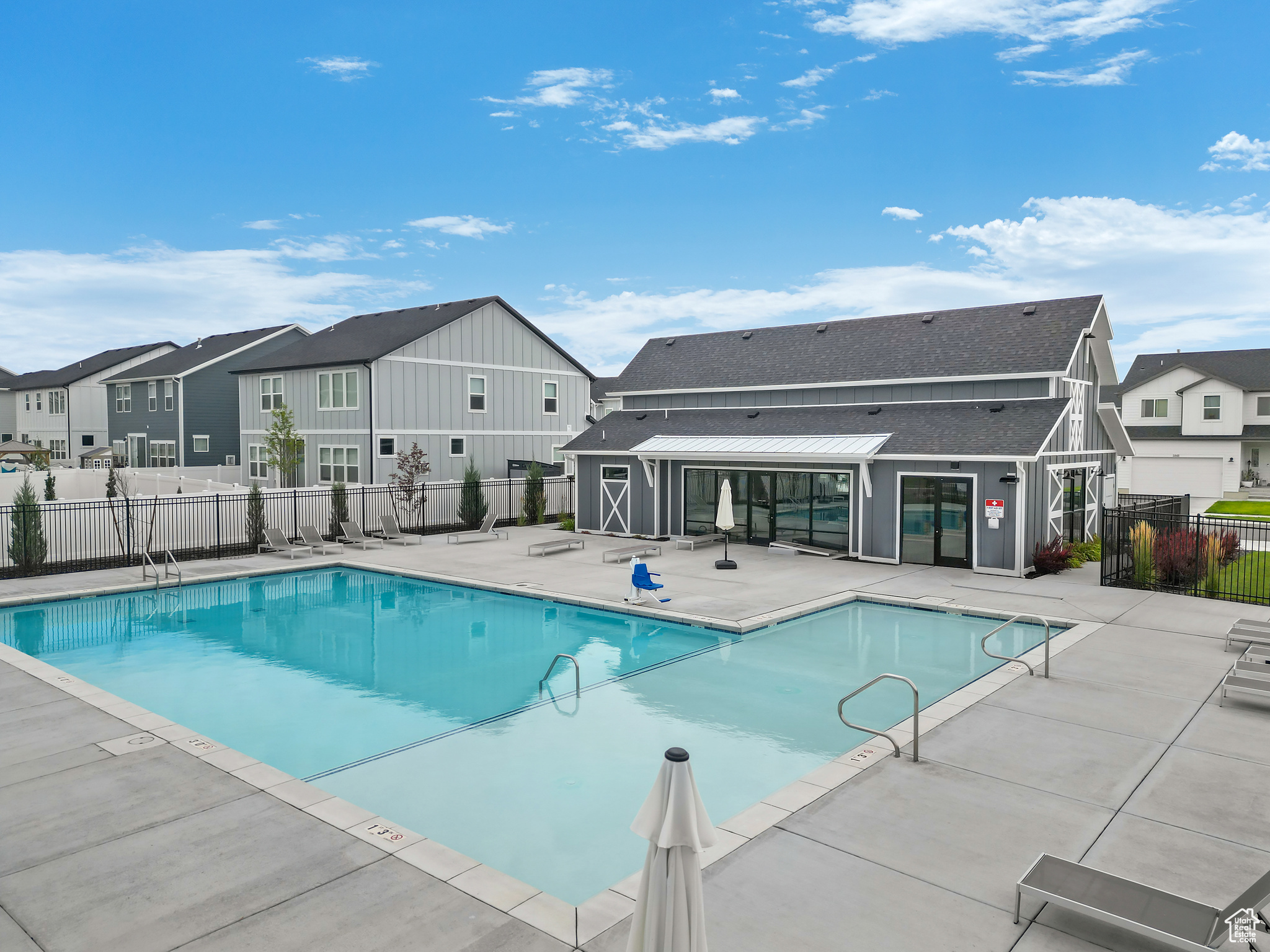 676 E Garden Grove Dr Dr #217, Eagle Mountain, Utah image 26