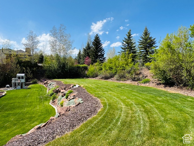 3830 Saddleback Rd, Park City, Utah image 7