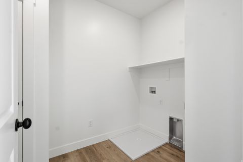 Tiny photo for 661 W 20 N, Hyrum, UT 84319 (MLS # 2127098)