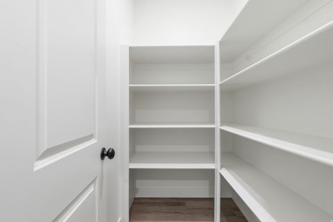 Tiny photo for 661 W 20 N, Hyrum, UT 84319 (MLS # 2127098)