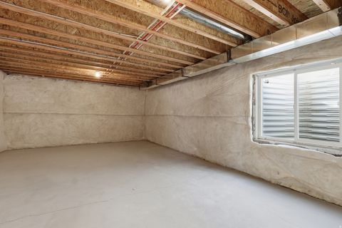 Tiny photo for 661 W 20 N, Hyrum, UT 84319 (MLS # 2127098)