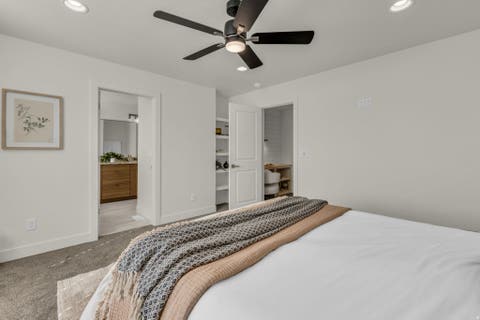 Tiny photo for 295 E 1650 N #122, North Ogden, UT 84404 (MLS # 2171570)