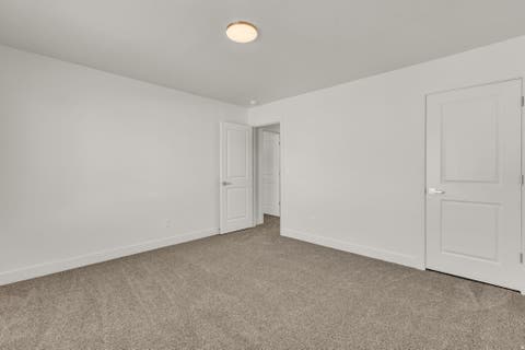 Tiny photo for 295 E 1650 N #122, North Ogden, UT 84404 (MLS # 2171570)