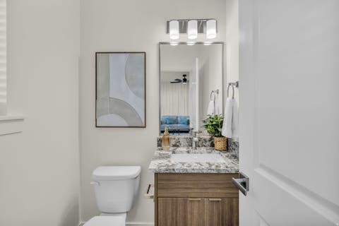 Tiny photo for 295 E 1650 N #122, North Ogden, UT 84404 (MLS # 2171570)