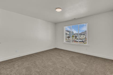 Tiny photo for 295 E 1650 N #122, North Ogden, UT 84404 (MLS # 2171570)